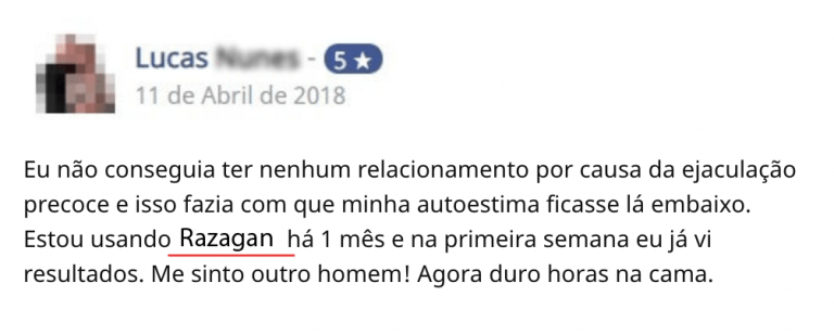 Razagan-depoimentos3