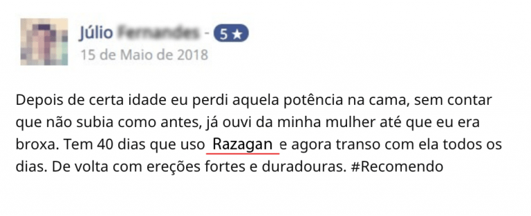 Razagan-depoimentos4