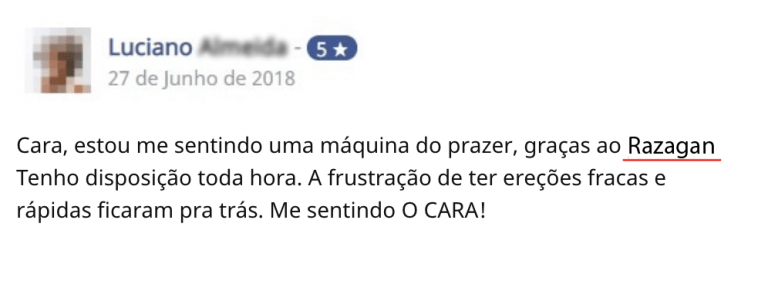 Razagan-depoimentos2